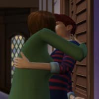 Get Together Trailer 168