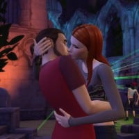 Get Together Trailer 192