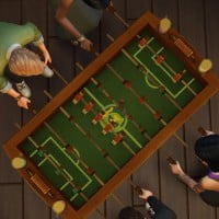 Get Together Trailer 193