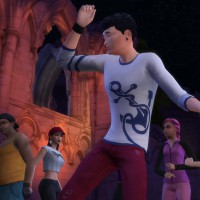 Get Together Trailer 194