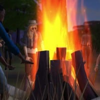 Get Together Trailer 198