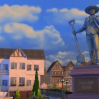 Sequence 01.Still018