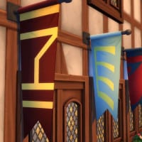 Sequence 01.Still019