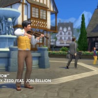 Sequence 01.Still020