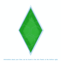 TS4 2015 04 13 14 20 36 64