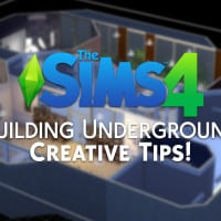 buildingundergroundslider