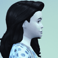 09 12 15 12 30 PM 21