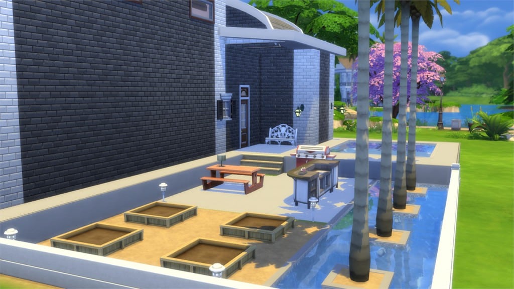 The Sims 4 Interactive Gallery Spotlight: Houses 4 09-26-15_5-33-28 PM
