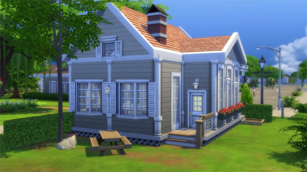The Sims 4 Interactive Gallery Spotlight: Houses 12 09-26-15_5-49-25 PM