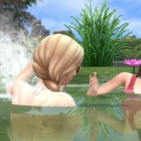 20286801776 f26d4b7884 b