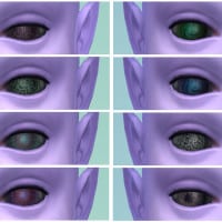 AlienEyes e1441840408582