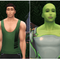 HumanDisguise e1441923122321