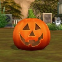 The Sims 4 Spooky Stuff  Official Trailer 046