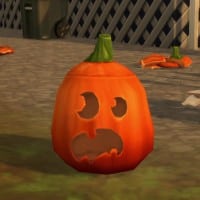 The Sims 4 Spooky Stuff  Official Trailer 053