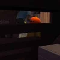 The Sims 4 Spooky Stuff  Official Trailer 073