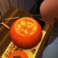 The Sims 4 Spooky Stuff  Official Trailer 079