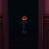 The Sims 4 Spooky Stuff  Official Trailer 086