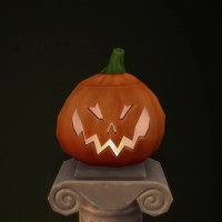 The Sims 4 Spooky Stuff  Official Trailer 095