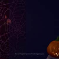 The Sims 4 Spooky Stuff  Official Trailer 101