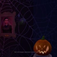 The Sims 4 Spooky Stuff  Official Trailer 102