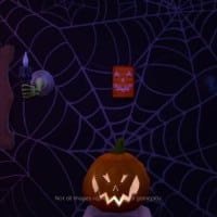 The Sims 4 Spooky Stuff  Official Trailer 103