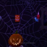The Sims 4 Spooky Stuff  Official Trailer 104