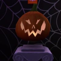 The Sims 4 Spooky Stuff  Official Trailer 110