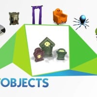 The Sims 4 Spooky Stuff  Official Trailer 151