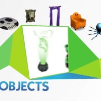 The Sims 4 Spooky Stuff  Official Trailer 154