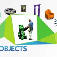 The Sims 4 Spooky Stuff  Official Trailer 156