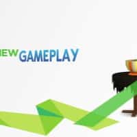 The Sims 4 Spooky Stuff  Official Trailer 158