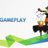 The Sims 4 Spooky Stuff  Official Trailer 160