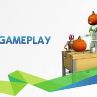 The Sims 4 Spooky Stuff  Official Trailer 163