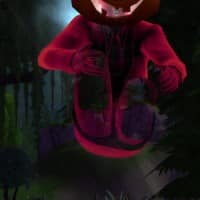 The Sims 4 Spooky Stuff  Official Trailer 171