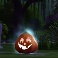 The Sims 4 Spooky Stuff  Official Trailer 173