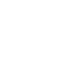 gettogetherwhitelogo