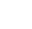 pumpkinsmallicon
