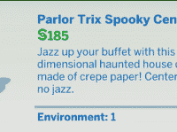 spooky30