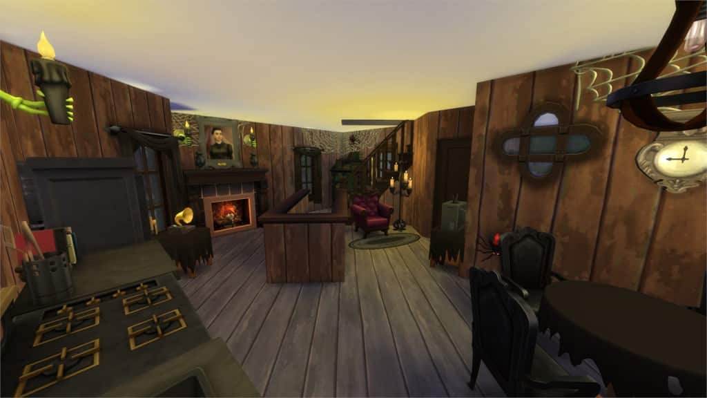 10-24-15_1-03-52 AM