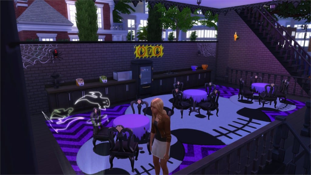 10-24-15_12-53-33 AM