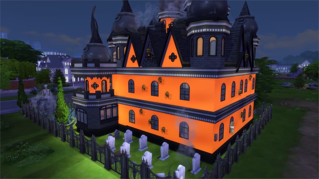 10-24-15_12-59-50 AM