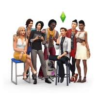 CASUpdate Render 1k Transparent