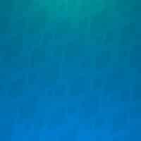 Newsletter Background