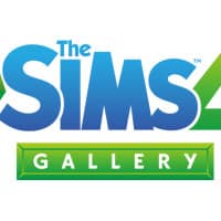 TS4 gallery