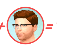 farrellhawkins halfmoonhair2