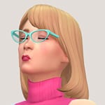 tamo TS4 HairNNB Index AF