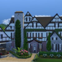 11 16 15 10 47 55 PM