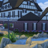 11 16 15 10 48 06 PM