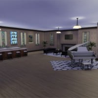 11 16 15 10 48 23 PM