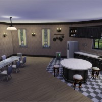 11 16 15 10 48 31 PM